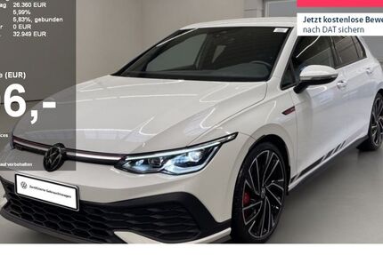 VW Golf 21.315 km 30.589 &euro; Krefeld 47805