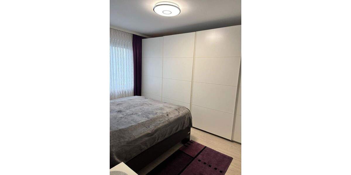 Etagenwohnung Kaarst Kaarst-Mitte - 3 Zimmer, 75 m&sup2;, 305.000&euro; | Angebot:25718895