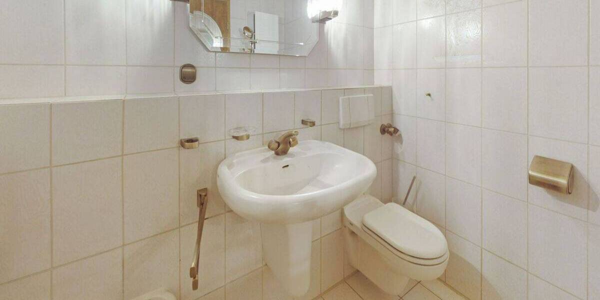 Einfamilienhaus Leverkusen Rheindorf - 7 Zimmer, 499.000&euro; | Angebot:26142805