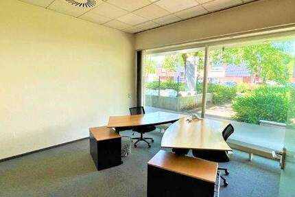 Gewerbeobjekt Leverkusen Rheindorf - 379&euro; | Angebot:25869289