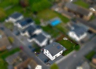 Haus Erftstadt - 7 Zimmer, 173 m&sup2;, 2.150&euro; | Angebot:26025203