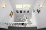 Ihr individuelles Einfamilienhaus in Kerpen - Projektiert nach Ihren Wünschen mit allkauf Servicegarantie - Einfamilienhaus Kerpen | Angebot:27346750