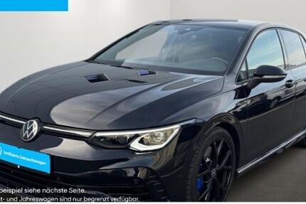 VW Golf 25.968 km 40.750 &euro; Neuss 41460