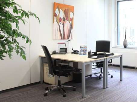 Gewerbeobjekt Ratingen Tiefenbroich - 779&euro; | Angebot:27343540