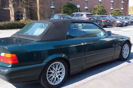 BMW 328 185.300 km 14.750 &euro; Ratingen 40883