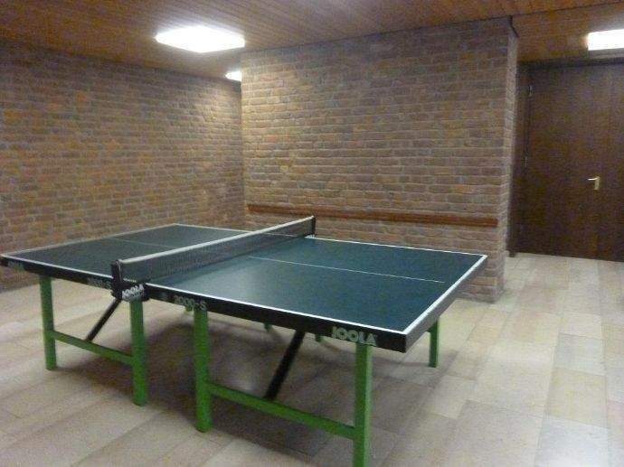 Etagenwohnung Düsseldorf Mörsenbroich - 2 Zimmer, 68 m&sup2;, 280.000&euro; | Angebot:26155922