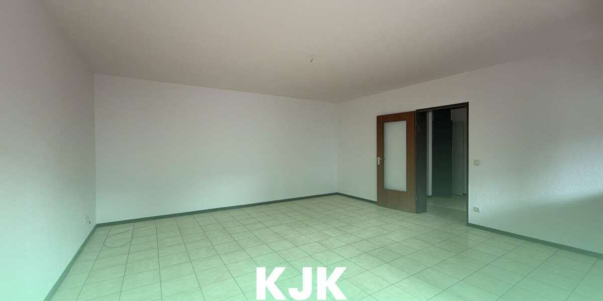 Etagenwohnung Mönchengladbach - 3 Zimmer, 80 m&sup2;, 750&euro; | Angebot:26223757