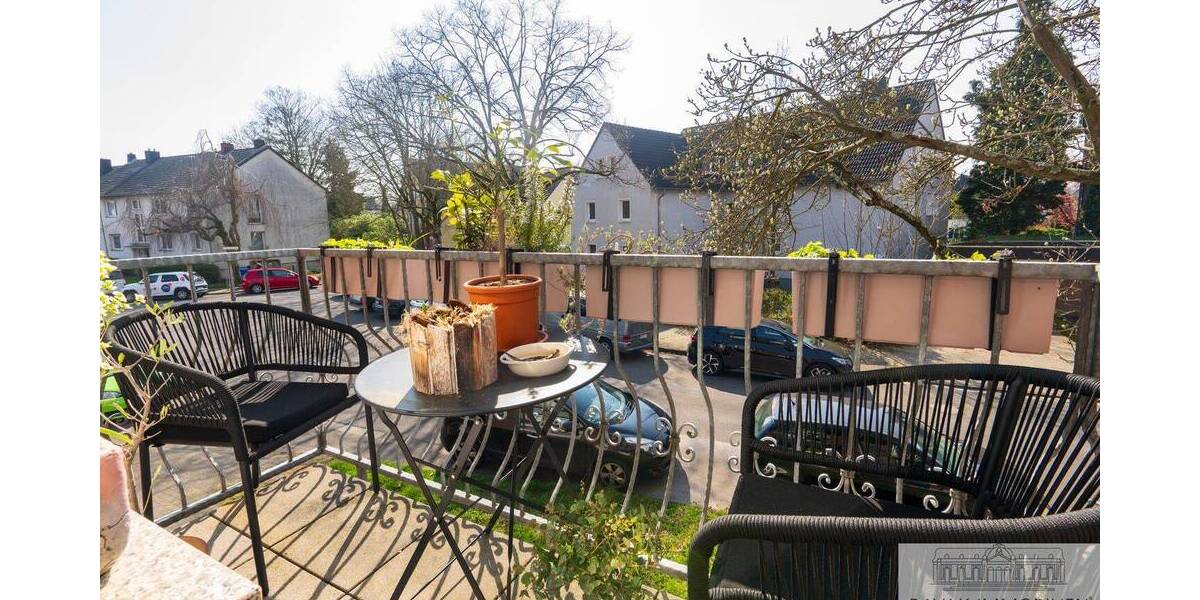 Mehrfamilienhaus, Wohnhaus Neuss Furth-Süd - 1 Zimmer, 220 m&sup2;, 849.000&euro; | Angebot:26029914