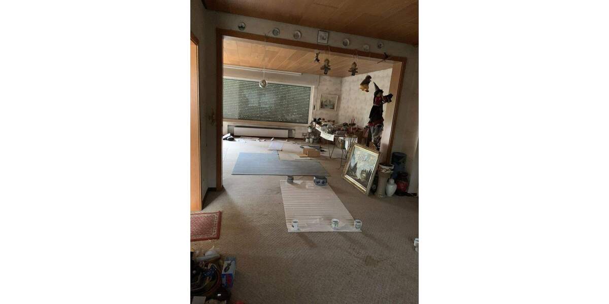 Einfamilienhaus Elsdorf - 5 Zimmer, 192 m&sup2;, 489.000&euro; | Angebot:25760501