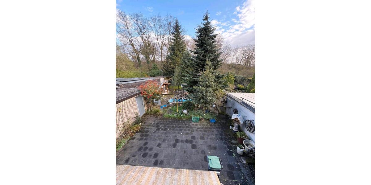 Doppelhaushälfte Linnich - 5 Zimmer, 136 m&sup2;, 328.000&euro; | Angebot:24238592