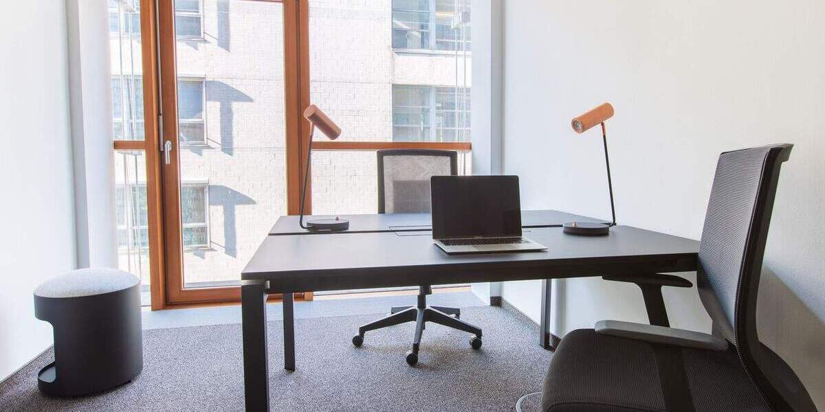 Gewerbeobjekt Düsseldorf Hafen - 1.650&euro; | Angebot:25755368