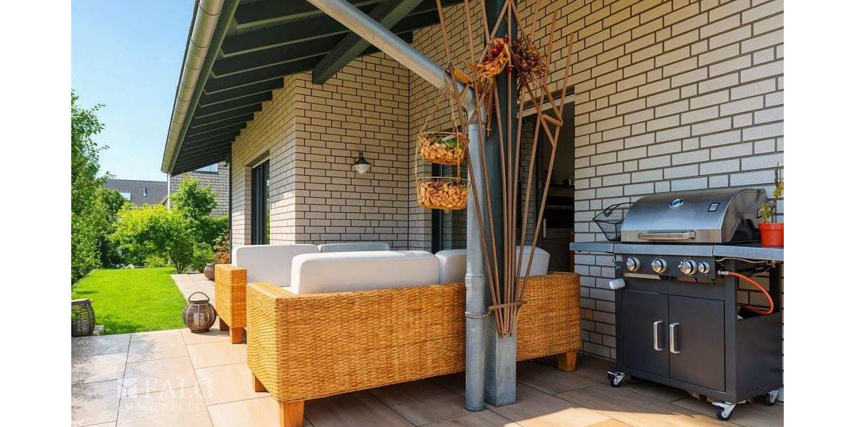 Mehrfamilienhaus, Wohnhaus Wegberg - 8 Zimmer, 267 m&sup2;, 749.500&euro; | Angebot:25735398