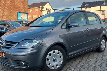 VW Golf 176.000 km 5.750 &euro; Mönchengladbach 41063