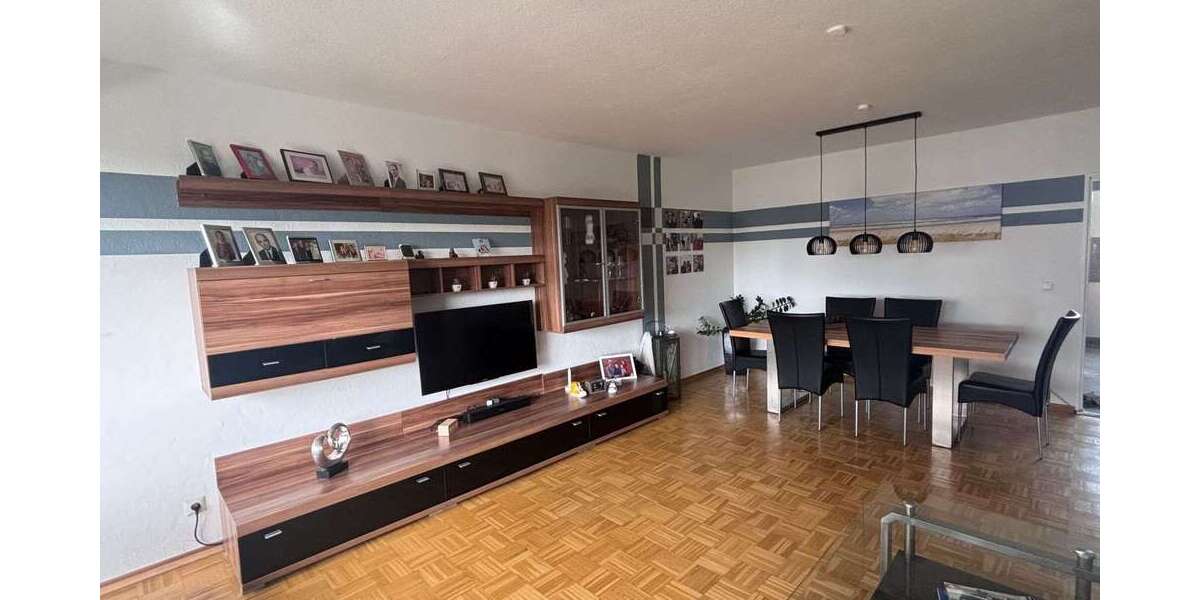 Etagenwohnung Willich - 3 Zimmer, 75 m&sup2;, 185.000&euro; | Angebot:27278126