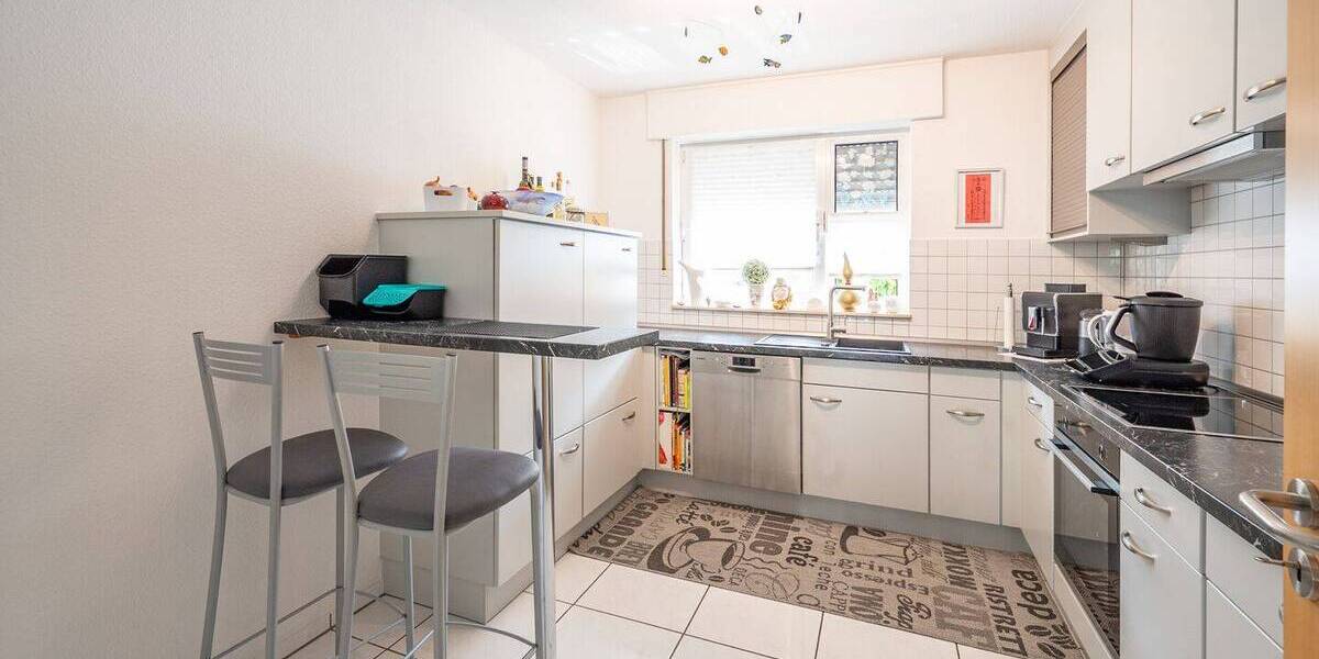 Doppelhaushälfte Wassenberg / Myhl Wassenberg - 5 Zimmer, 115 m&sup2;, 429.800&euro; | Angebot:25707147