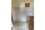 Etagenwohnung Mönchengladbach Nord - 2 Zimmer, 70 m&sup2;, 700&euro; | Angebot:25992718