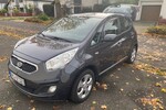Kia Venga 101.000 km 5.900 &euro; Pulheim 50259