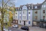 Etagenwohnung Düsseldorf Rath - 1 Zimmer, 51 m&sup2;, 154.900&euro; | Angebot:25687698