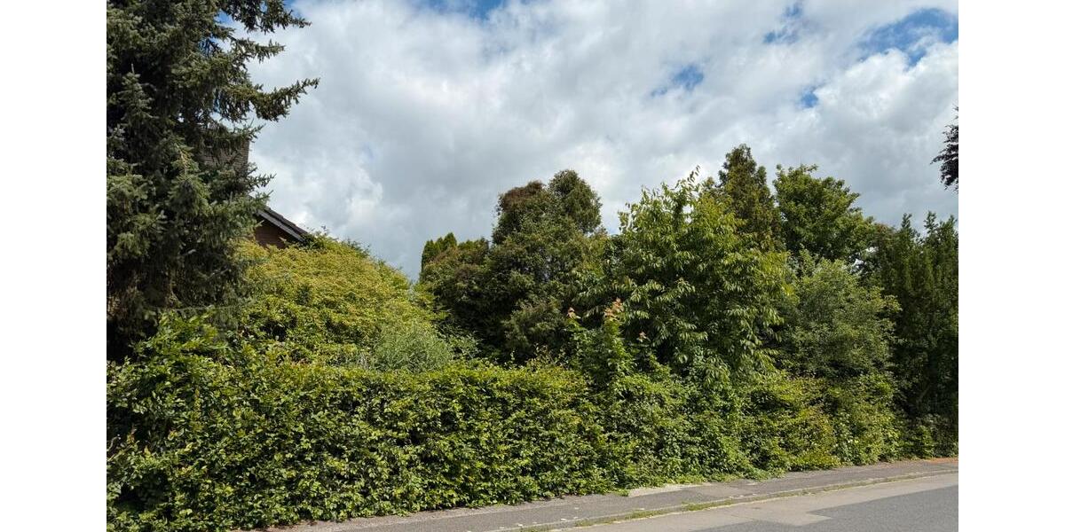 Einfamilienhaus Frechen - 520.000&euro; | Angebot:26985546
