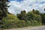 Einfamilienhaus Frechen - 520.000&euro; | Angebot:26985546