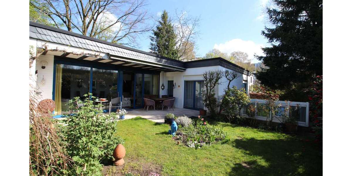 Einfamilienhaus Erkrath - 6 Zimmer, 178 m&sup2;, 585.000&euro; | Angebot:26031604