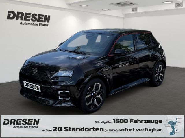 Renault R 5 1.642 km 27.990 &euro; Mönchengladbach 41061