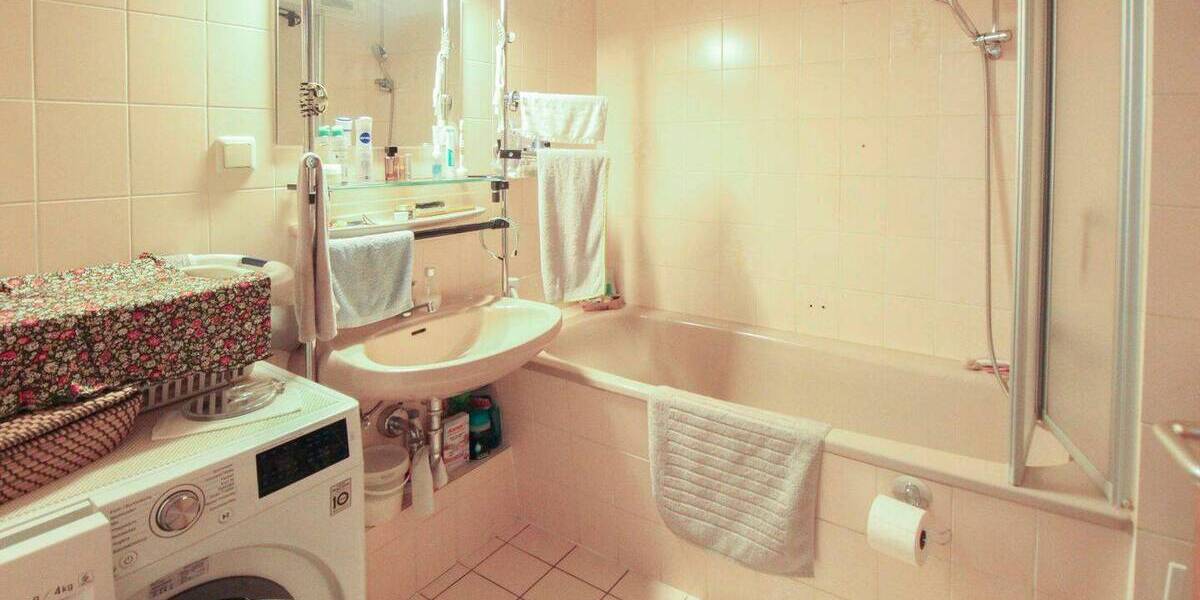 Einfamilienhaus Düsseldorf Oberbilk - 2 Zimmer, 225.000&euro; | Angebot:26157255