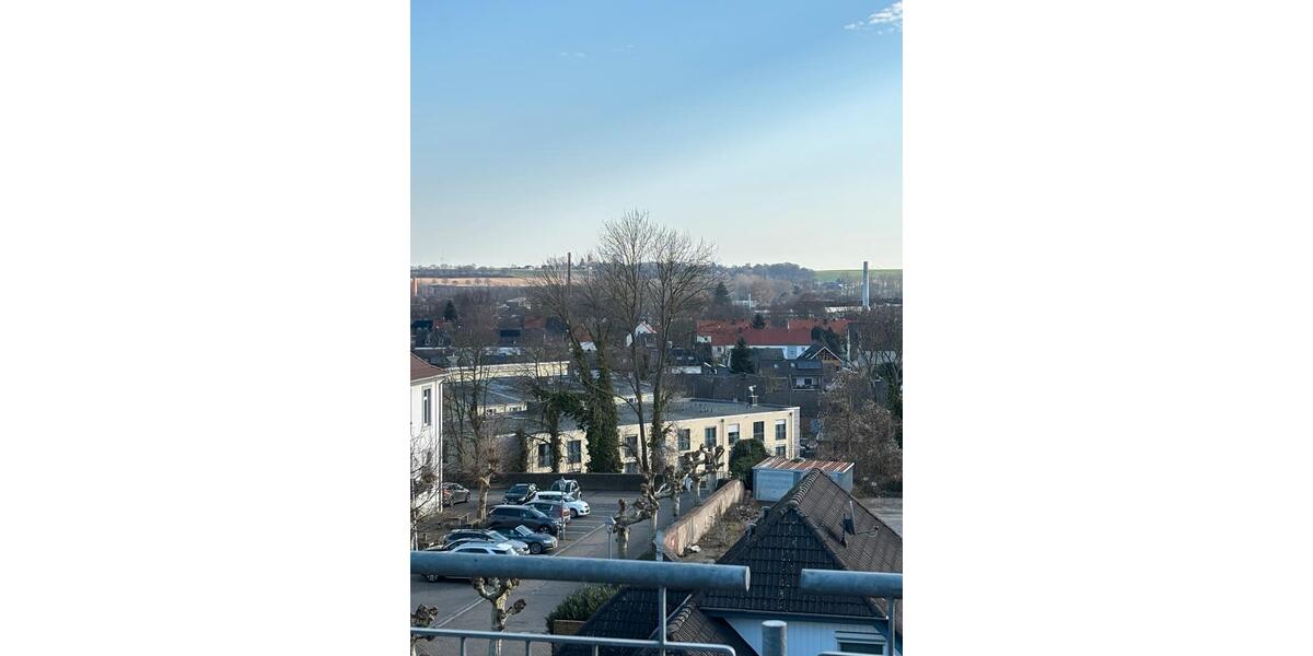 Einfamilienhaus Linnich - 11 Zimmer, 295 m&sup2;, 498.000&euro; | Angebot:24766956