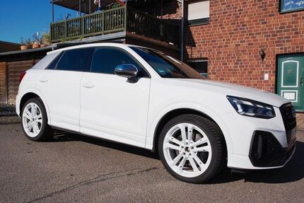 Audi SQ2 99.850 km 24.500 &euro; Bedburg 50181