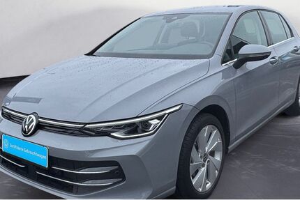 VW Golf 14.491 km 28.650 &euro; Langenfeld 40764