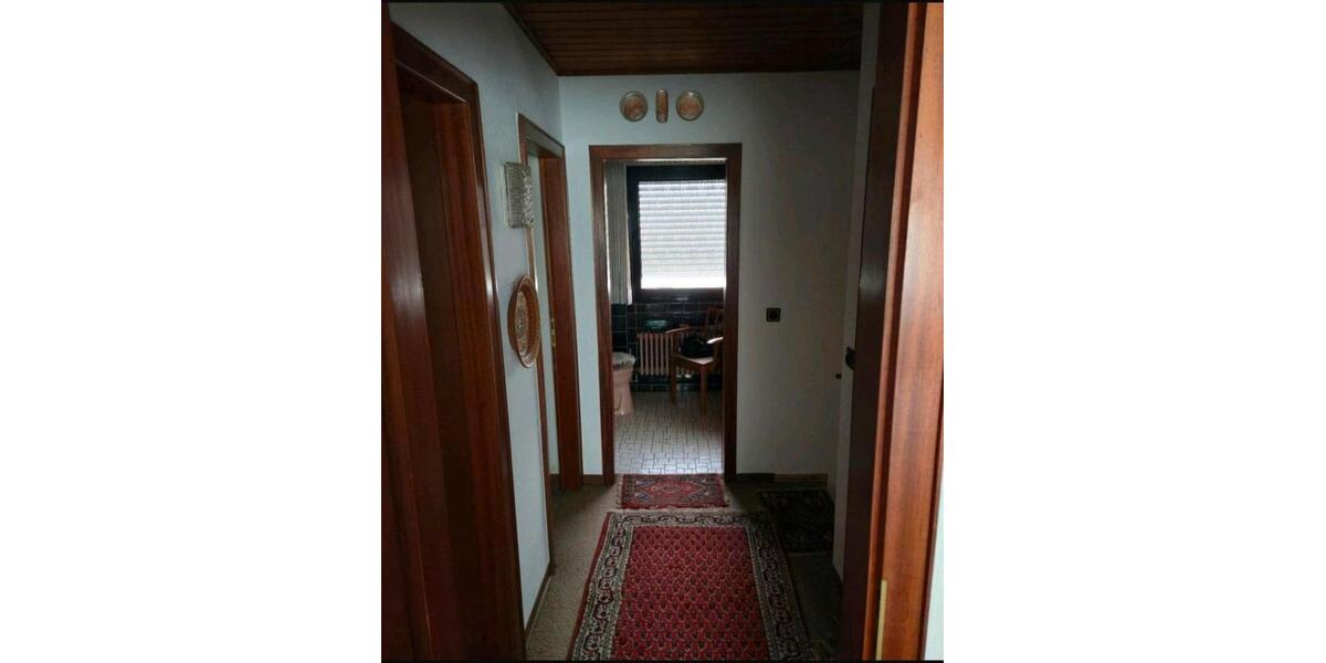Doppelhaushälfte Mönchengladbach West - 4 Zimmer, 98 m&sup2;, 295.000&euro; | Angebot:27285287