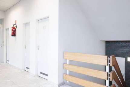 Gewerbeobjekt Erkrath - 685&euro; | Angebot:26191680