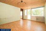 Etagenwohnung Dormagen / Hackenbroich Hackenbroich - 4 Zimmer, 106 m&sup2;, 190.000&euro; | Angebot:26204765