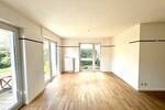 Doppelhaushälfte Neuss Furth-Mitte - 4 Zimmer, 108 m&sup2;, 589.000&euro; | Angebot:26064233
