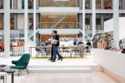 Gewerbeobjekt Düsseldorf Stadtbezirk 6 - 660&euro; | Angebot:26158484