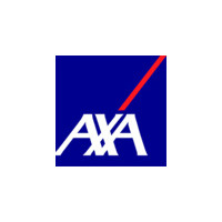 Fullstack Developer My AXA (m/w/d) AXA Köln 50667