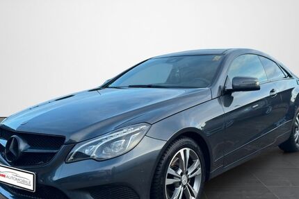 Mercedes-Benz E 220 224.500 km 13.990 &euro; Elsdorf 50189