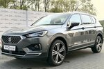 Seat Tarraco Xcellence FR/ 4Drive/ Pano/ Standheizung 108.000 km 29.590 &euro; Mönchengladbach 41066