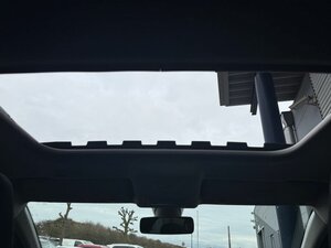 Dacia Sandero III 1.0 TCe LPG ECO-G +Kamera+Panorama+ 10.408 km 16.998 &euro; Meerbusch 40667