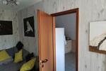 Dachgeschoßwohnung Mönchengladbach Süd - 3 Zimmer, 85 m&sup2;, 195.000&euro; | Angebot:27298975