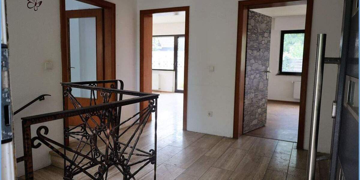 Einfamilienhaus Pulheim Sinnersdorf - 3 Zimmer, 76 m&sup2;, 400.000&euro; | Angebot:25772497