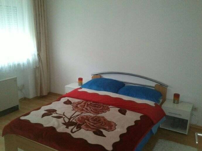Etagenwohnung Bergheim Quadrath-Ichendorf - 2 Zimmer, 50 m&sup2;, 650&euro; | Angebot:25863328