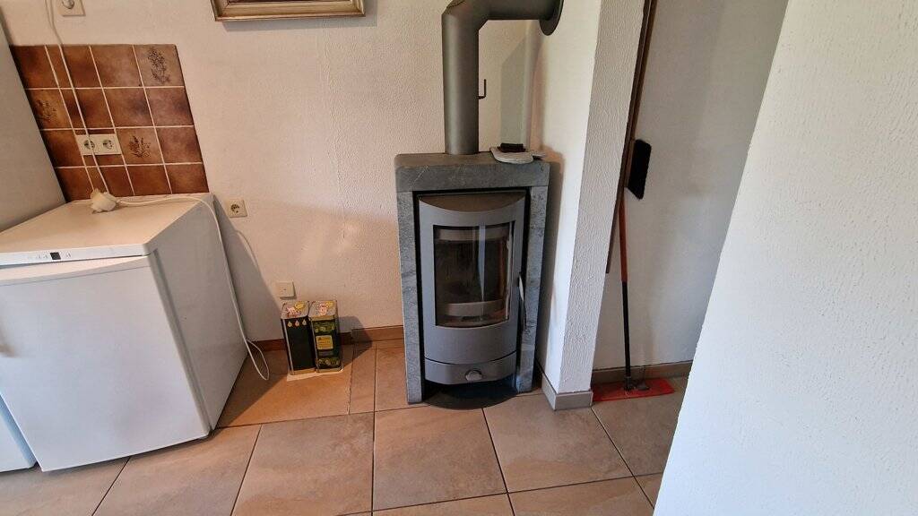 Einfamilienhaus Jülich Welldorf - 8 Zimmer, 123 m&sup2;, 324.000&euro; | Angebot:26192166