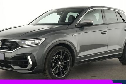 VW T-Roc 34.573 km 26.989 &euro; Neuss 41460