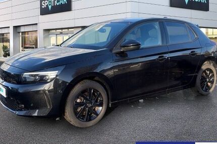 Opel Corsa 25.456 km 18.798 &euro; Ratingen 40878