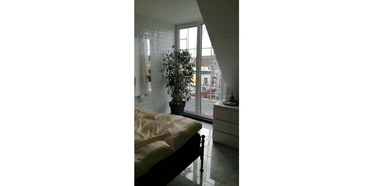 Maisonettenwohnung Düsseldorf Stadtbezirk 3 - 4 Zimmer, 120 m&sup2;, 719.000&euro; | Angebot:26119833