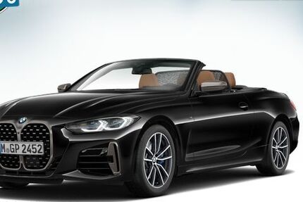 BMW M440 62.906 km 54.990 &euro; Kaarst 41564