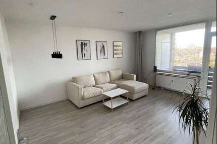 Wohnung Krefeld Fischeln - 2 Zimmer, 51 m&sup2;, 490&euro; | Angebot:26180760