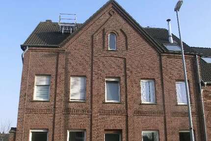 Wohnung Hückelhoven-Ratheim Ratheim - 3 Zimmer, 74 m&sup2;, 148.000&euro; | Angebot:25174652