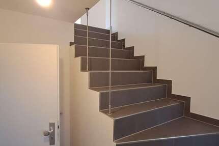 Wohnung Köln - 3 Zimmer, 100 m&sup2;, 1.175&euro; | Angebot:26100096